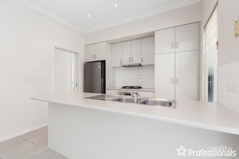 Property photo of 1A Alford Street Balcatta WA 6021