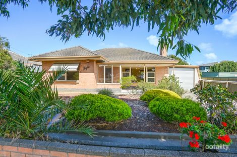 28 Newland St, Victor Harbor, SA 5211
