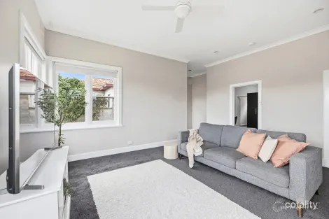 Property photo of 5 Victor Street Mount Gambier SA 5290