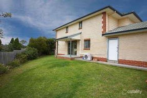 Property photo of 16/13 Watkins Road Baulkham Hills NSW 2153