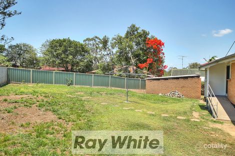 Property photo of 30 Augustus Street Kingston QLD 4114