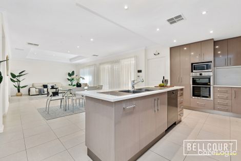 Property photo of 39 Penzance Street Bassendean WA 6054