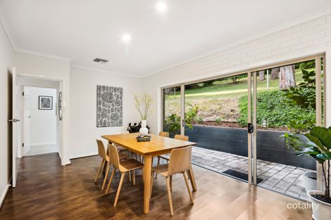 Property photo of 8 Linwood Avenue Aldgate SA 5154