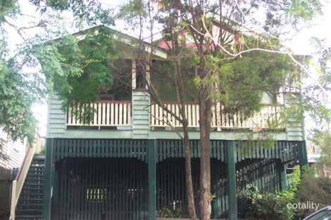 Property photo of 344 Ferguson Road Norman Park QLD 4170