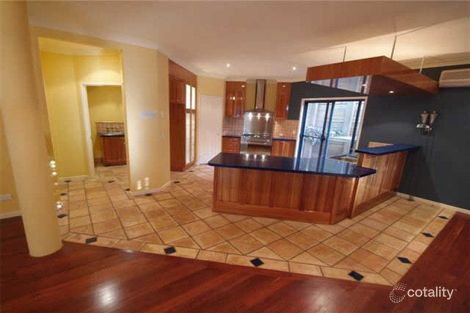 8-10 Main St, Redland Bay, QLD 4165