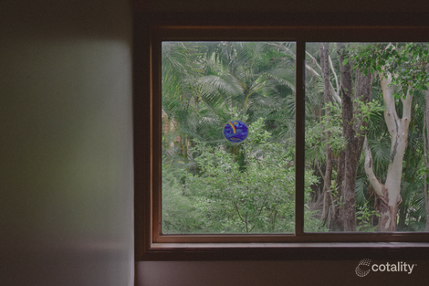 Property photo of 12 Lorien Avenue Coolum Beach QLD 4573