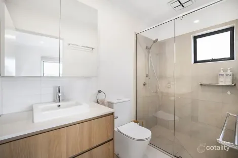 Property photo of 75 Soho Boulevard Berwick VIC 3806