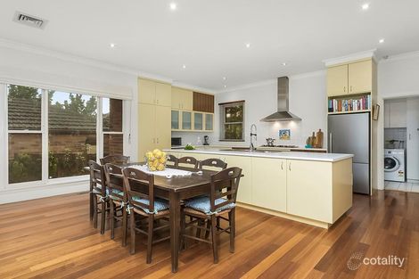 Property photo of 346 Upper Heidelberg Road Ivanhoe VIC 3079