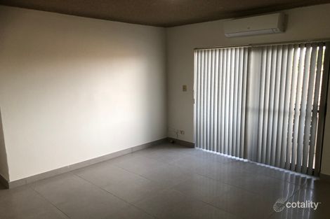 Property photo of 5/71 Nelson Street Fairfield NSW 2165