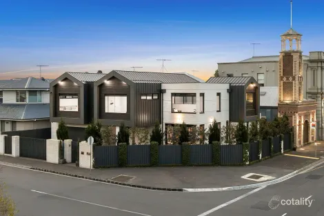 273 Pakington St, Newtown, VIC 3220
