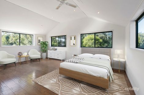 Property photo of 31 Pangola Lane Cootharaba QLD 4565