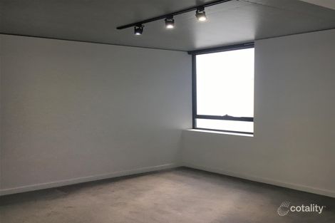 Property photo of 306/31 Bank Street West End QLD 4101