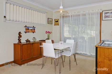 Property photo of 15 Greenvale Grove Hornsby NSW 2077