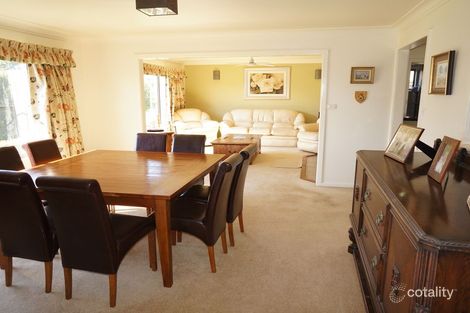 Property photo of 3 Rushby Drive Old Bar NSW 2430