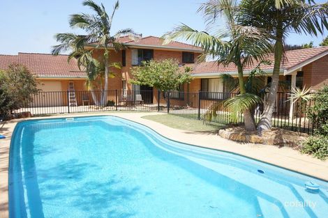Property photo of 3 Rushby Drive Old Bar NSW 2430