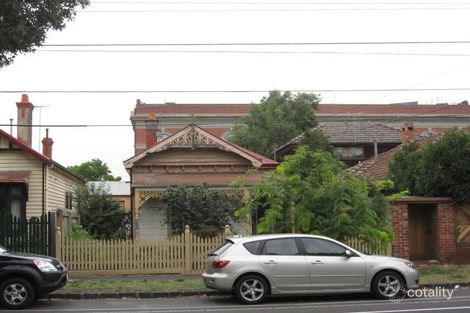 70 Holden St, Fitzroy North, VIC 3068