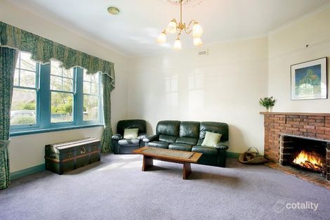 Property photo of 25 Naroon Road Alphington VIC 3078