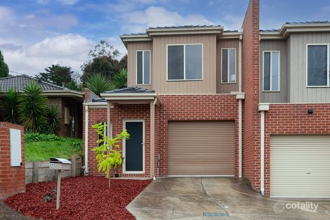 Property photo of 343 Cranbourne-Frankston Road Langwarrin VIC 3910