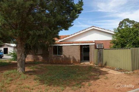 32 Sturt Pea Cres, Kambalda West, WA 6442