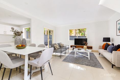 Property photo of 6/55 Killeaton Street St Ives NSW 2075