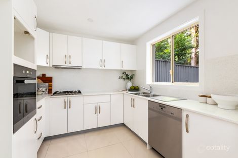 Property photo of 6/55 Killeaton Street St Ives NSW 2075