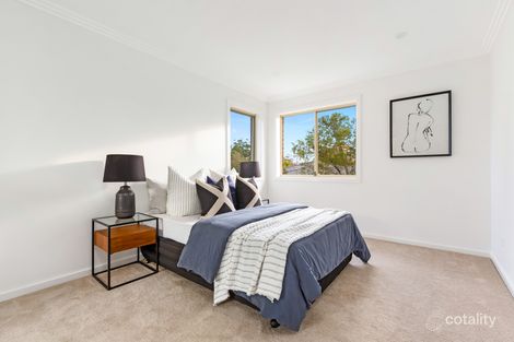 Property photo of 6/55 Killeaton Street St Ives NSW 2075