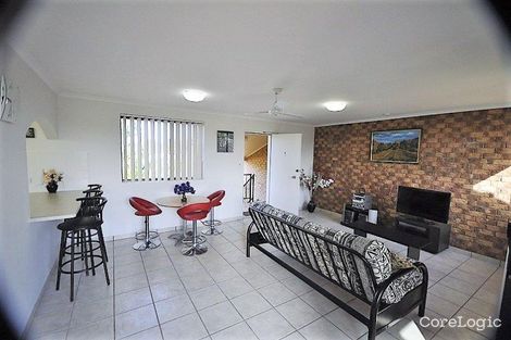 Property photo of 8/41 North Street Woorim QLD 4507