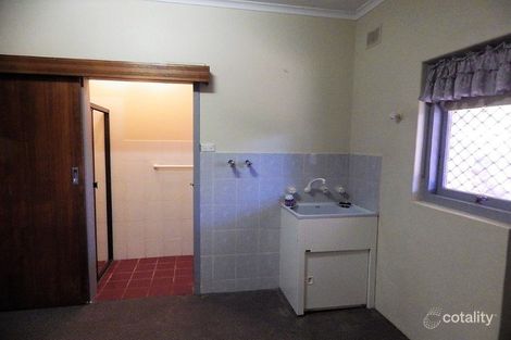 7 George Ave, Whyalla Norrie, SA 5608