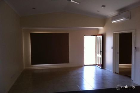 Property photo of 3 Nova Street Mount Low QLD 4818