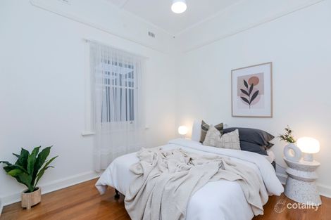 Property photo of 16 Hyman Avenue Edwardstown SA 5039