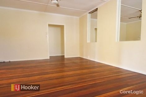 Property photo of 5 Harding Street Kallangur QLD 4503