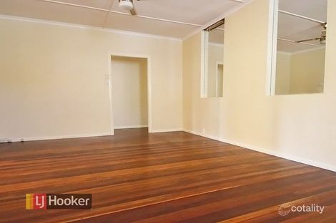 Property photo of 5 Harding Street Kallangur QLD 4503