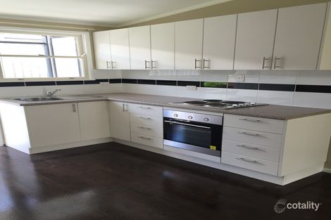 2/138 Samford Rd, Enoggera, QLD 4051