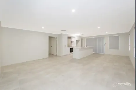 Property photo of 19 Moonee Street Lakelands WA 6180