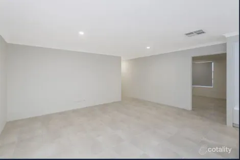 Property photo of 19 Moonee Street Lakelands WA 6180