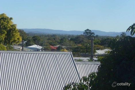 Property photo of 65 Yundah Street Shorncliffe QLD 4017