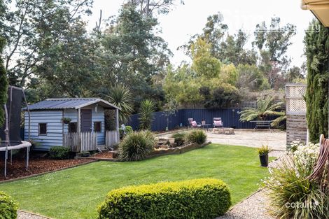 Property photo of 147 Poplar Parade Youngtown TAS 7249