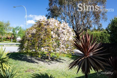 Property photo of 147 Poplar Parade Youngtown TAS 7249