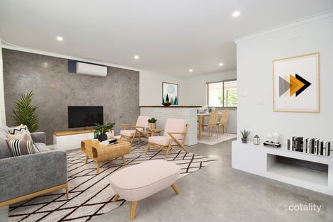 Property photo of 13 Brixham Way Warnbro WA 6169