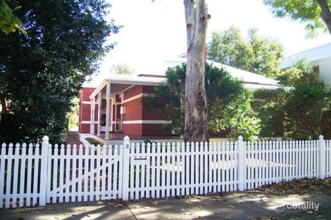 3 Joseph St, West Leederville, WA 6007