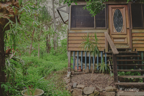 12 Lorien Ave, Coolum Beach, QLD 4573