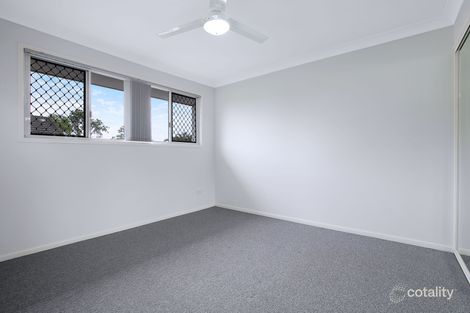 Property photo of 101/14 Kensington Place Birkdale QLD 4159