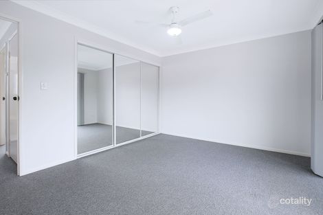 Property photo of 101/14 Kensington Place Birkdale QLD 4159