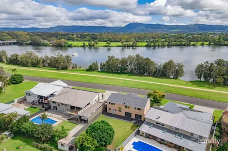 Property photo of 30 Riverview Road Nowra NSW 2541