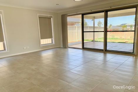 Property photo of 7 Ebor Way Dubbo NSW 2830