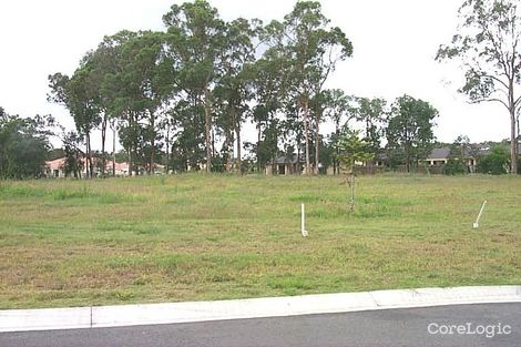 Property photo of 32 Bernborough Place Bridgeman Downs QLD 4035