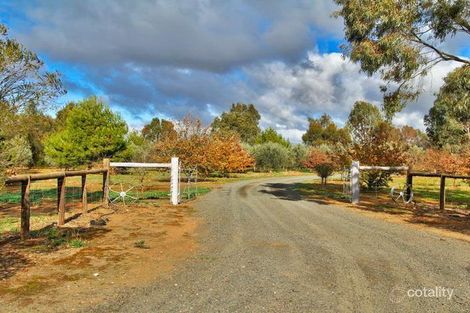 Property photo of 284 Macaw Creek Road Riverton SA 5412