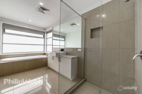 Property photo of 13 Lionel Street Doncaster East VIC 3109