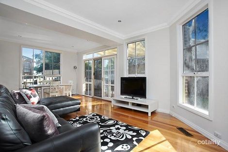 Property photo of 3/49 McNamara Street Macleod VIC 3085