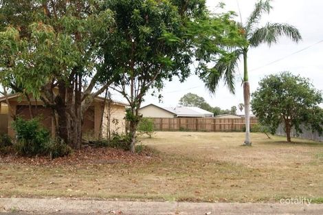 Property photo of 7 Memory Boulevard Innes Park QLD 4670